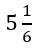 0300if7j-8855-45x49.png