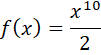 0300if7s-8527-111x60.png