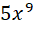 0300if80-60ce-34x29.png