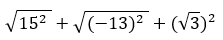 0300if9t-2b90-223x40.png
