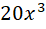 0300ifbm-9ac4-46x29.png