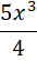 0300ifbt-2e37-34x55.png