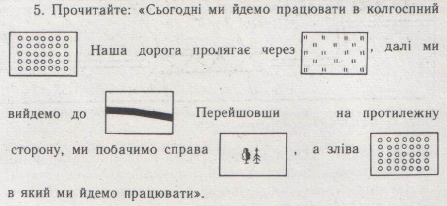 0300ifc4-0fd5-922x425.jpg