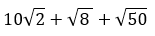 0300ifci-ab96-155x36.png
