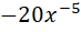 0300ifcy-0b66-73x29.png