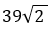 0300ifd2-13be-56x30.png