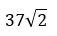 0300ifd5-805e-57x36.png