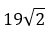 0300ifda-8b2a-54x35.png
