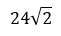 0300ifdg-d0ef-61x36.png