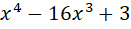0300ifdz-d677-131x29.png