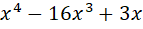 0300ife2-c4ec-143x29.png