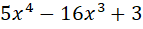 0300ifed-faab-143x29.png