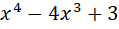 0300ifee-73e2-119x29.png