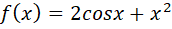 0300ifev-28f9-172x29.png
