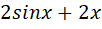 0300iff1-6058-102x29.png