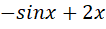 0300iff4-5b4a-106x29.png