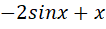 0300iff7-00f7-106x29.png