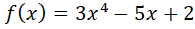 0300ifhd-d51e-195x29.png