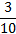 0300ifj5-0cae-16x34.png