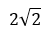 0300ifj9-4d51-55x34.png