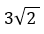 0300ifjd-a67a-44x34.png