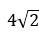 0300ifjj-1802-48x33.png