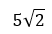 0300ifjl-1425-52x34.png