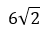 0300ifjr-c435-49x31.png