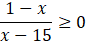 0300ifn0-169b-87x43.png