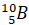 0300ifpu-26fa-29x25.png