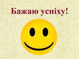 0300ifqt-7fa5-426x319.jpg