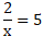 0300ifsh-ecdd-55x48.png