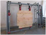 0300ift4-0fb5-158x120.png