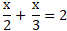 0300ift6-3cd9-67x31.png