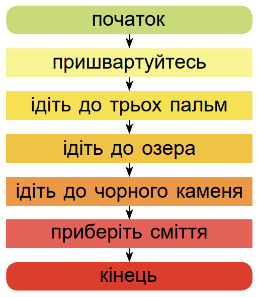 0300ig1f-11ba-513x589.png