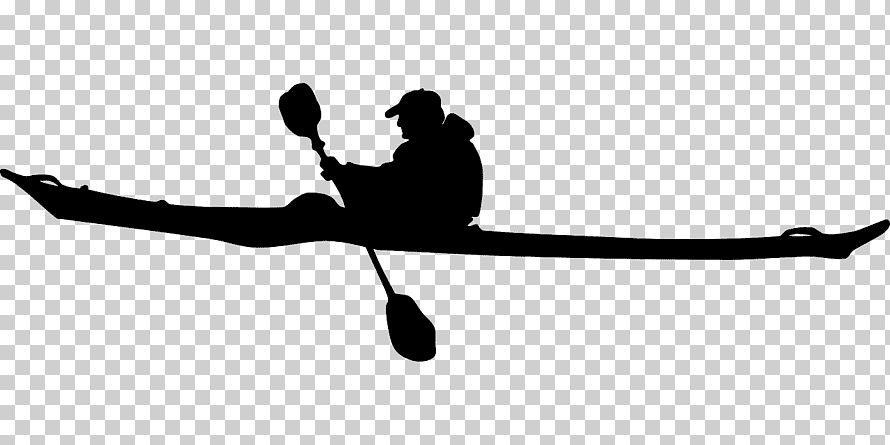 0300ig3l-605a-890x445.png