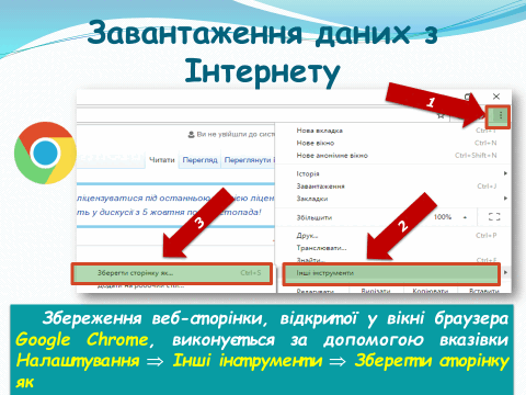 0300ig7c-861e-480x360.png