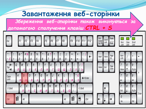 0300ig7d-962d-480x360.png