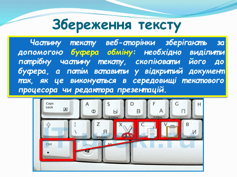 0300ig7x-33aa-480x360.png