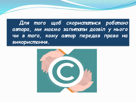 0300ig85-bb69-480x360.png