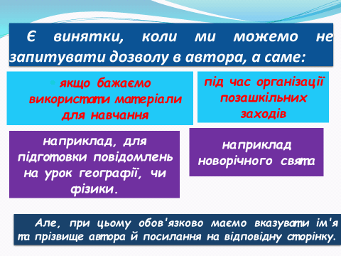 0300ig86-1427-480x360.png