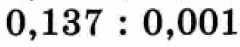 0300igbs-9204-240x47.png