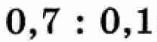0300igby-6a23-157x42.png