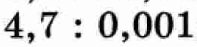 0300igc6-c229-197x47.png