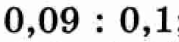 0300igcc-6769-179x42.png