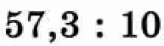 0300igch-f1d9-164x46.png
