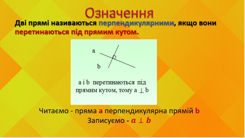 0300iges-7ac4-940x533.png