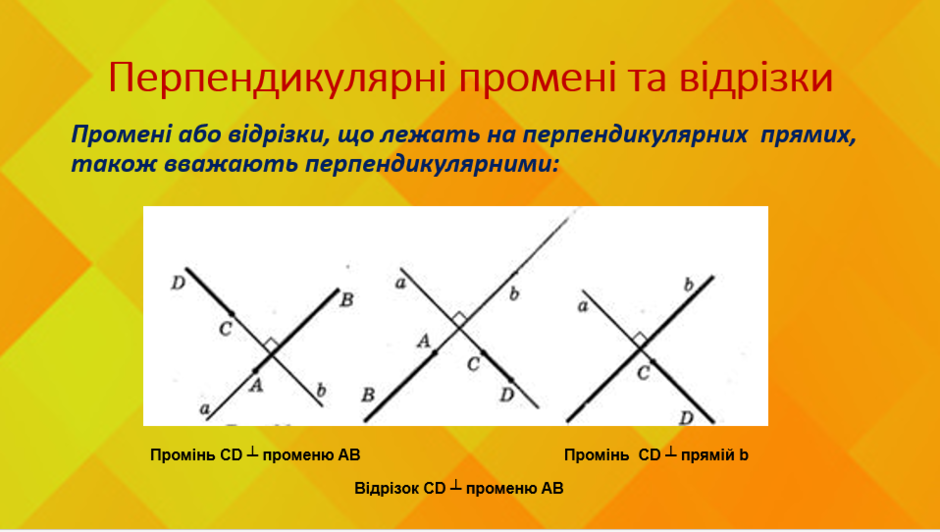 0300igf1-85e8-940x532.png
