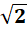 0300iggu-fb0f-27x32.png