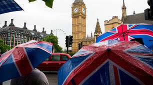 England
